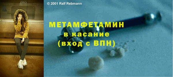 крисы Зеленодольск