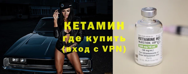 МДПВ Приозерск