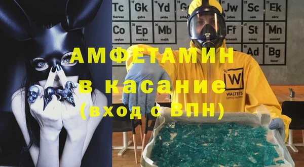 крисы Зеленодольск