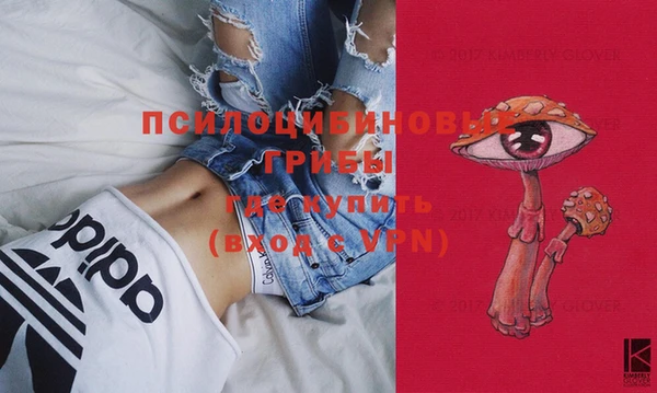 2c-b Протвино