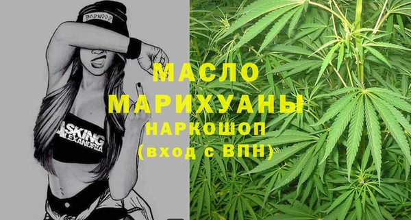 МДПВ Приозерск