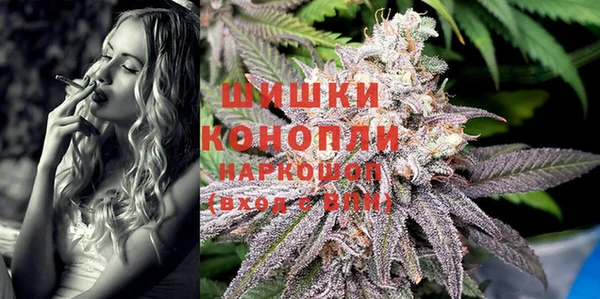 винт Пролетарск