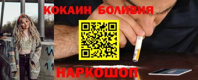 мдпв Мариинск