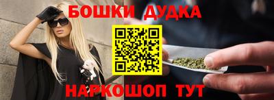 мдпв Мариинск