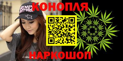 мдма Малгобек