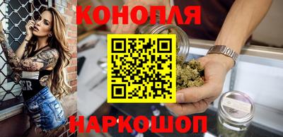 мдпв Мариинск