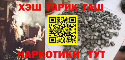 мдпв Мариинск