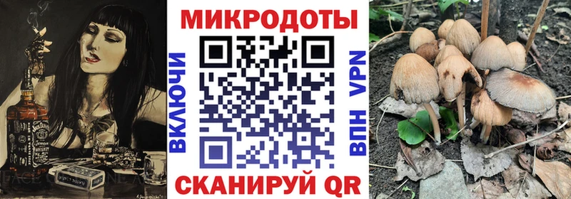 Галлюциногенные грибы Magic Shrooms  Слободской 
